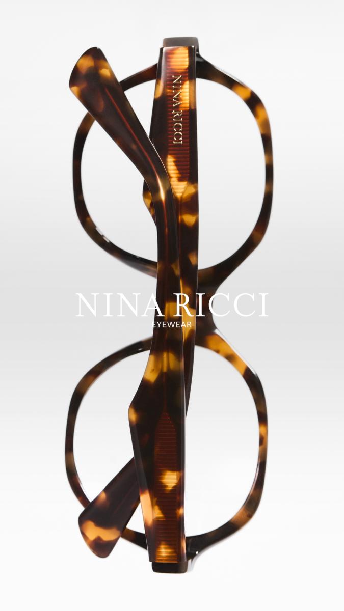 NR_SS25_VNR426_1080x1920_logo_still