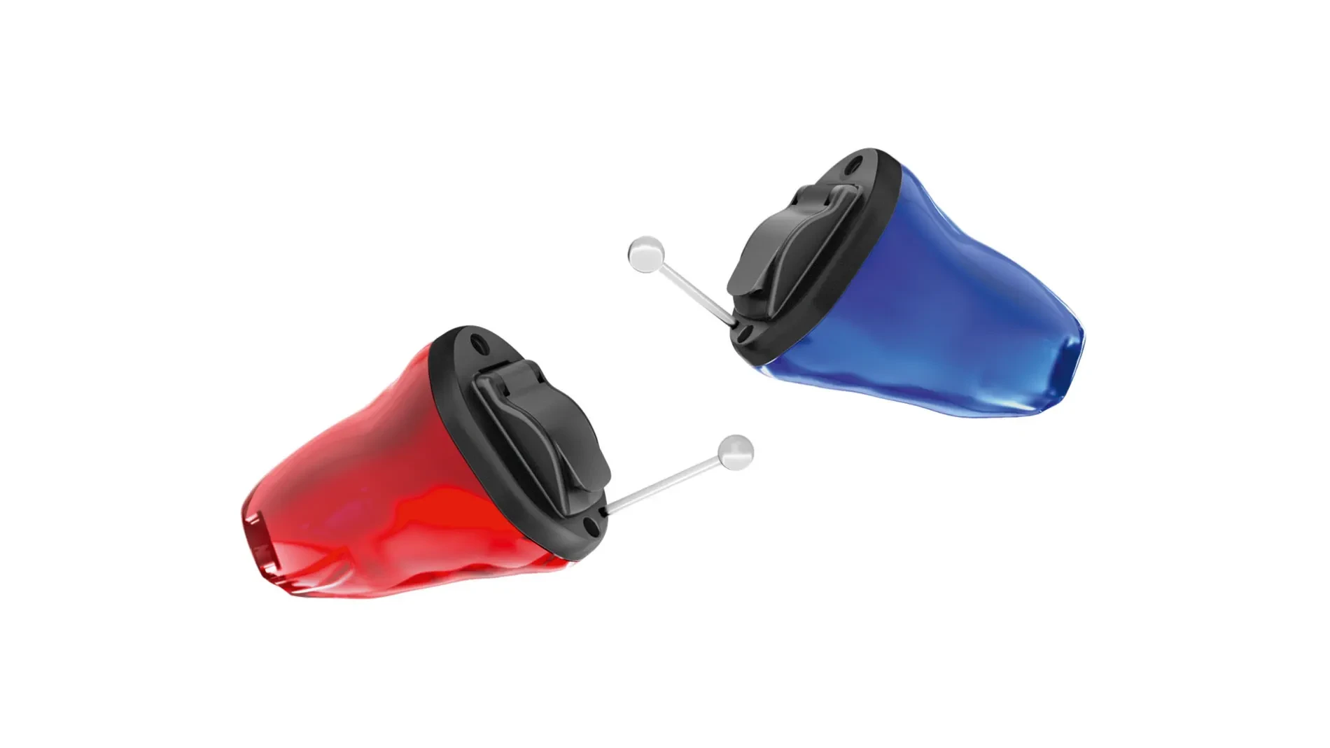 Insio-IX_IIC_black_pair_side_1920x1080