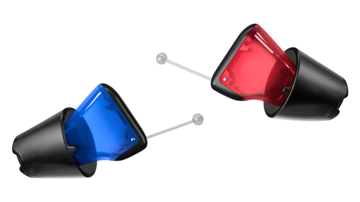 Silk-ChargeGo-IX_black_side-pair_1920x1080