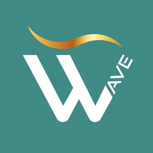 OPTIQUE&AUDITION WAVE