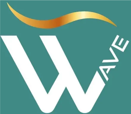Logo OPTIQUE&AUDITION WAVE